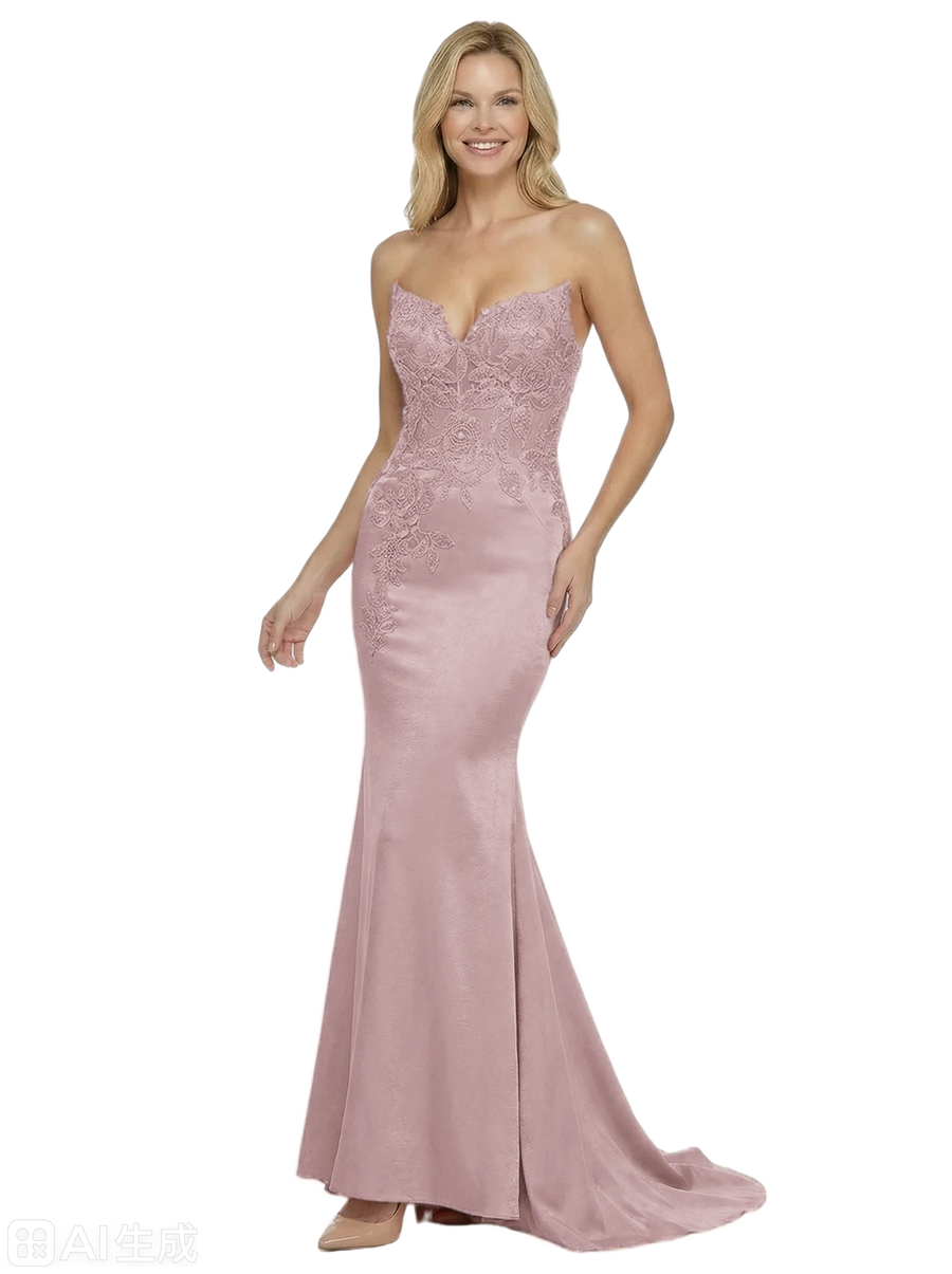 mauve