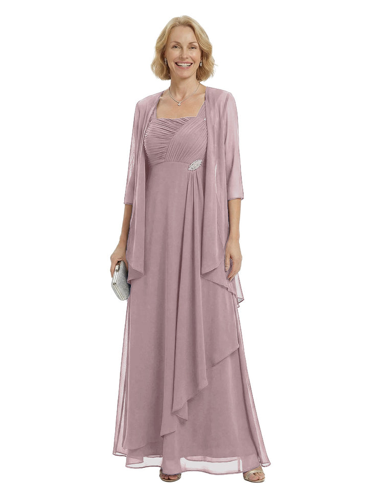 mauve