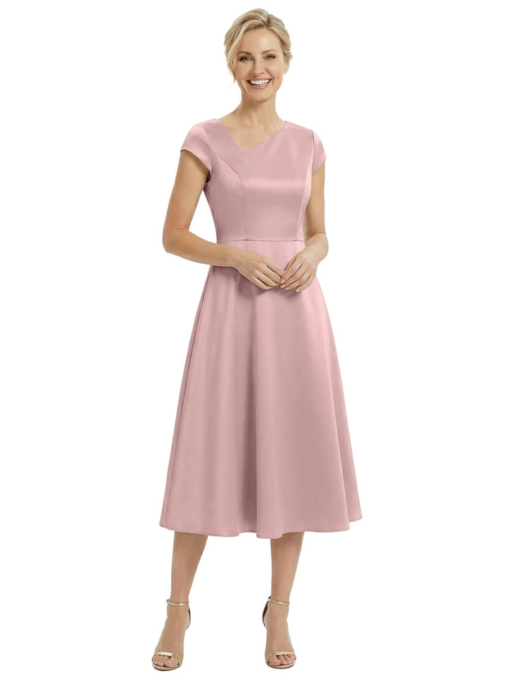 mauve