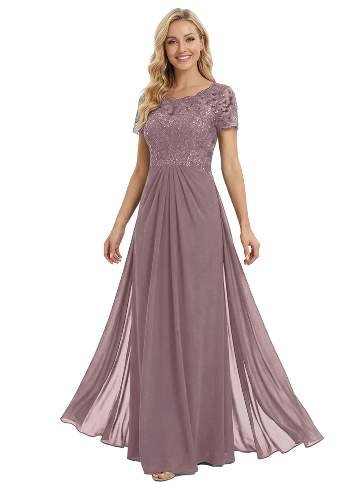 mauve