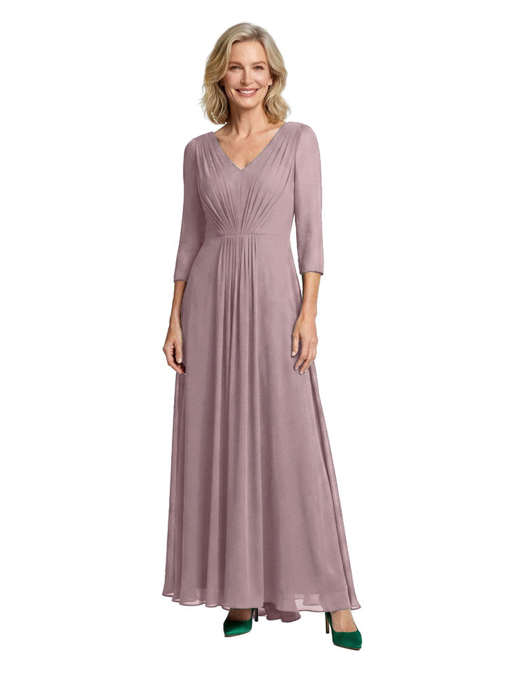 mauve