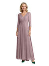 mauve