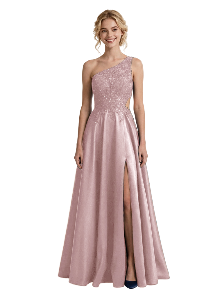 mauve