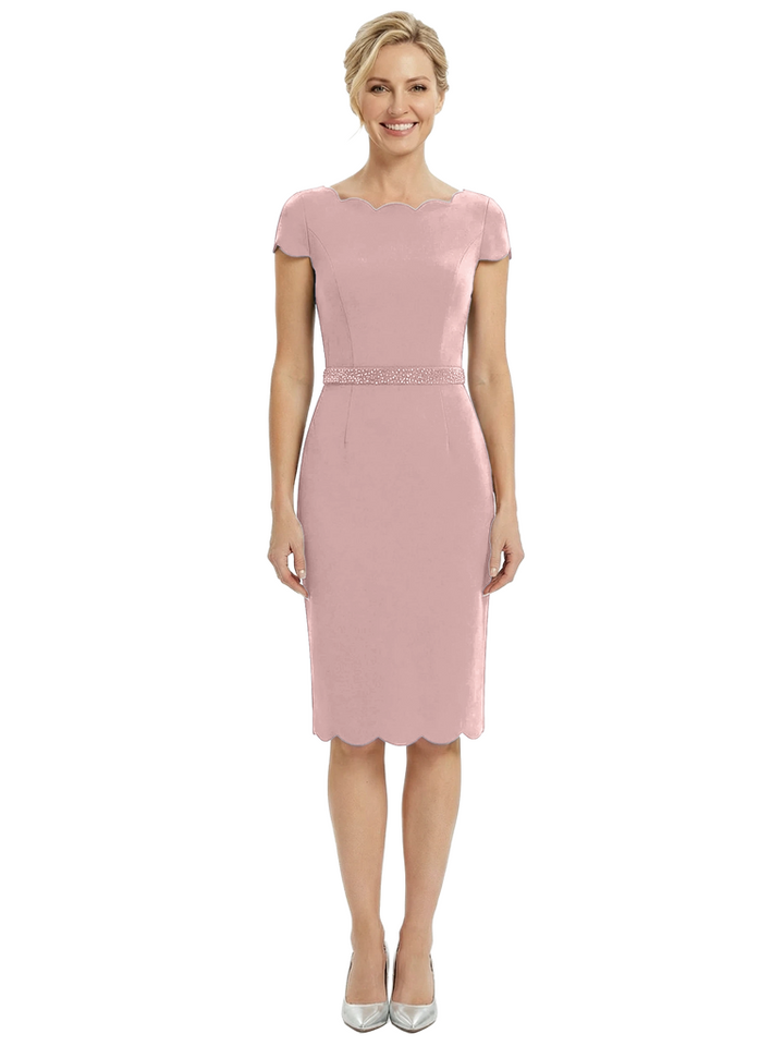 mauve