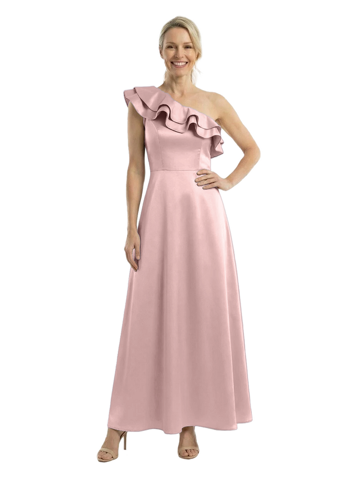 mauve