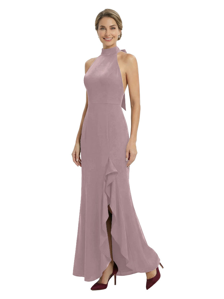 mauve