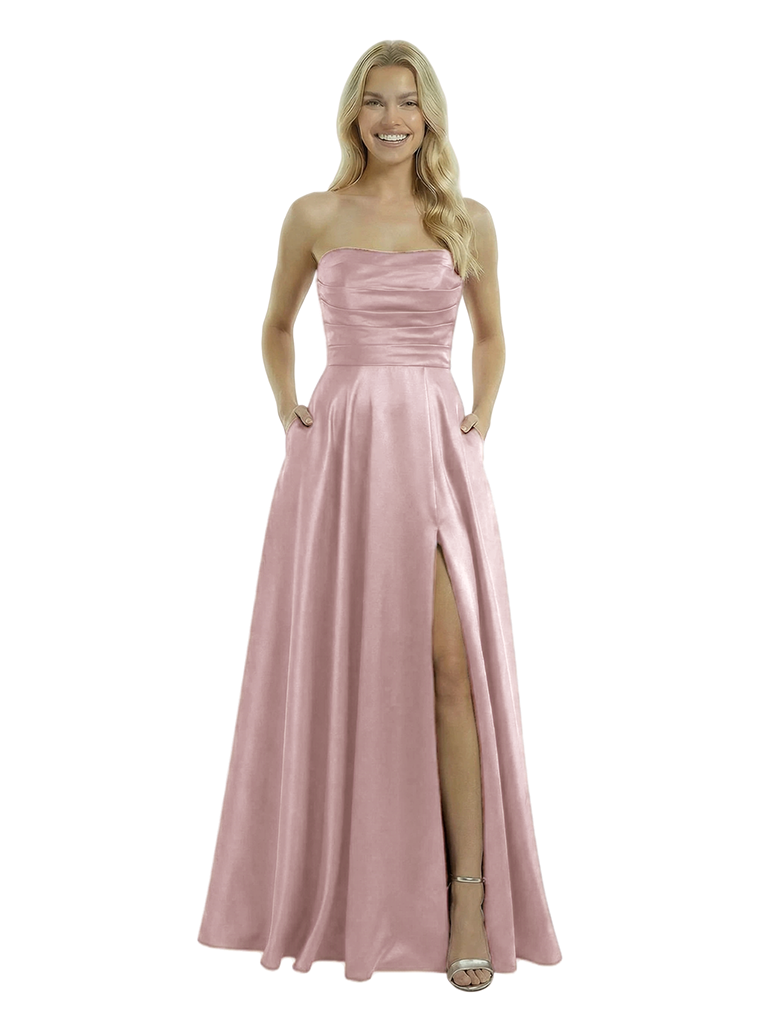 mauve