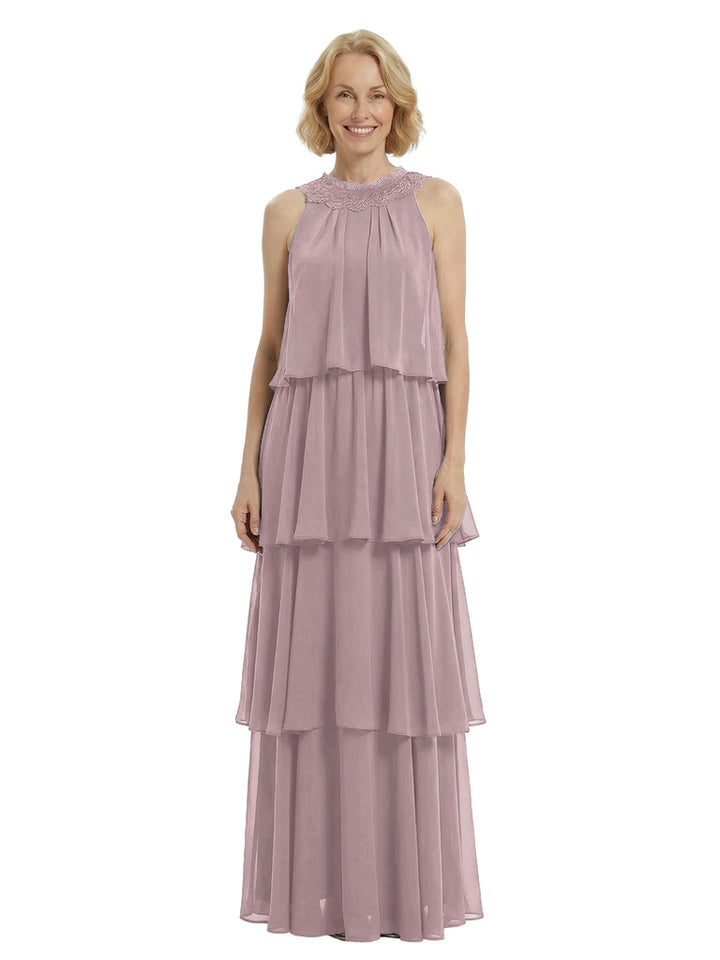 mauve