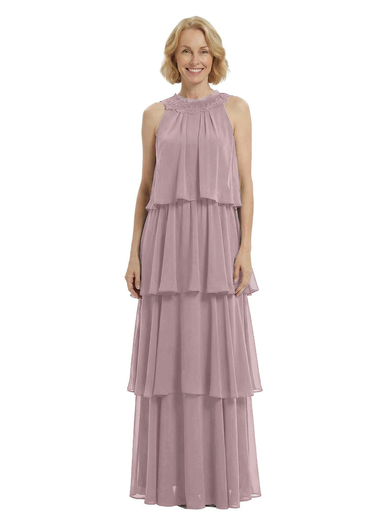 mauve