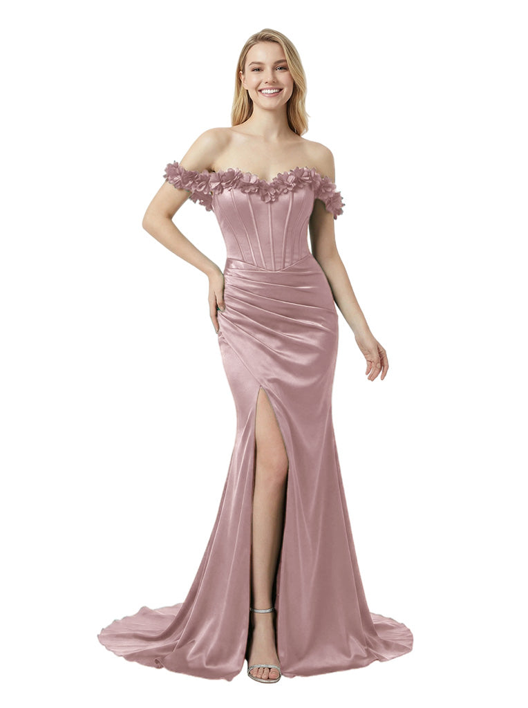 mauve