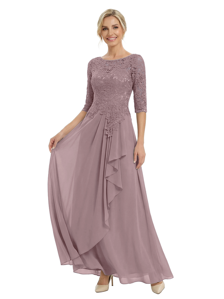 mauve