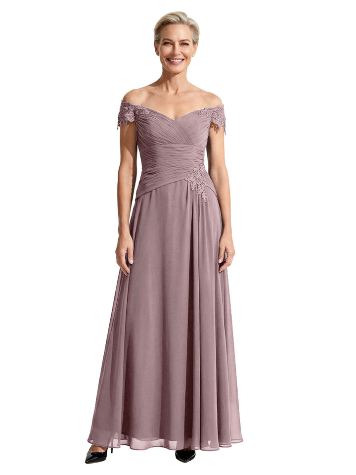 mauve