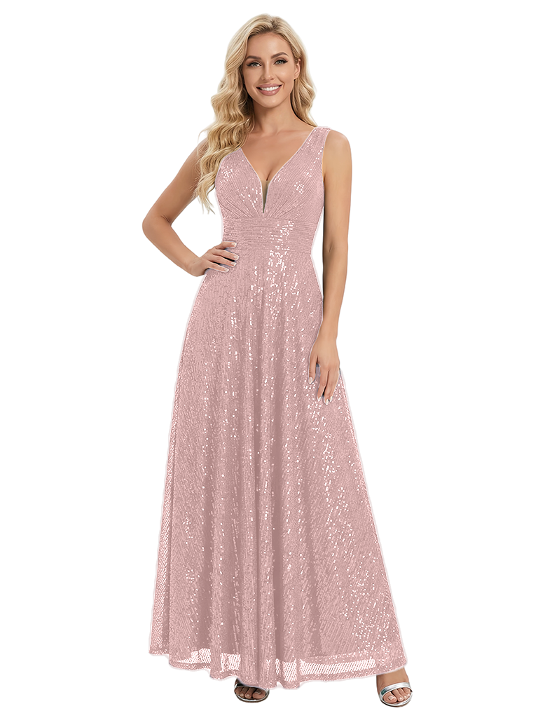 mauve