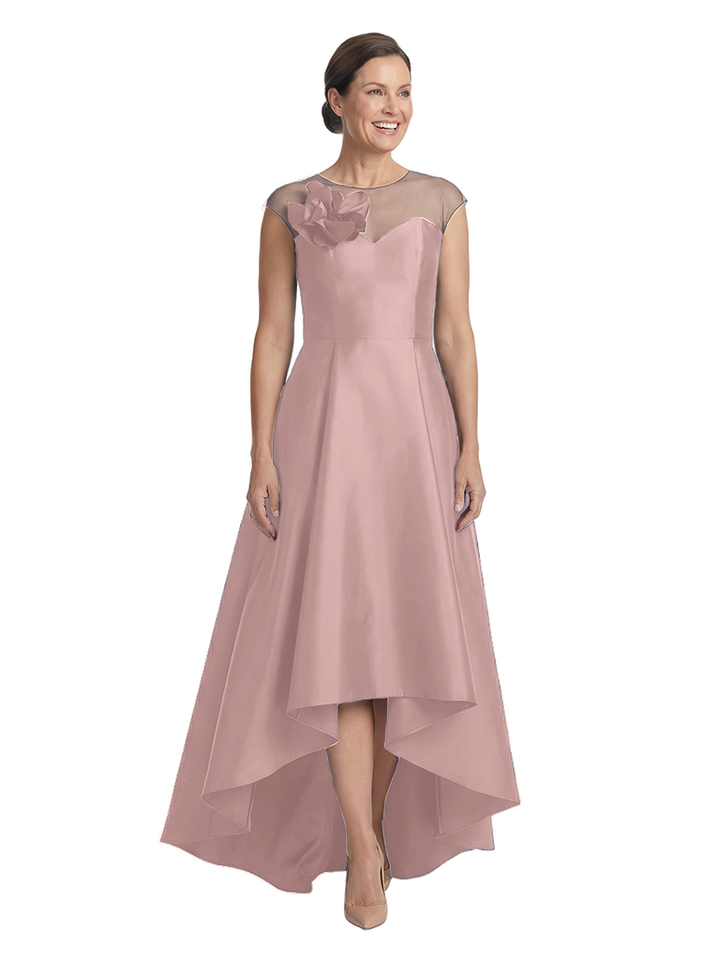 mauve