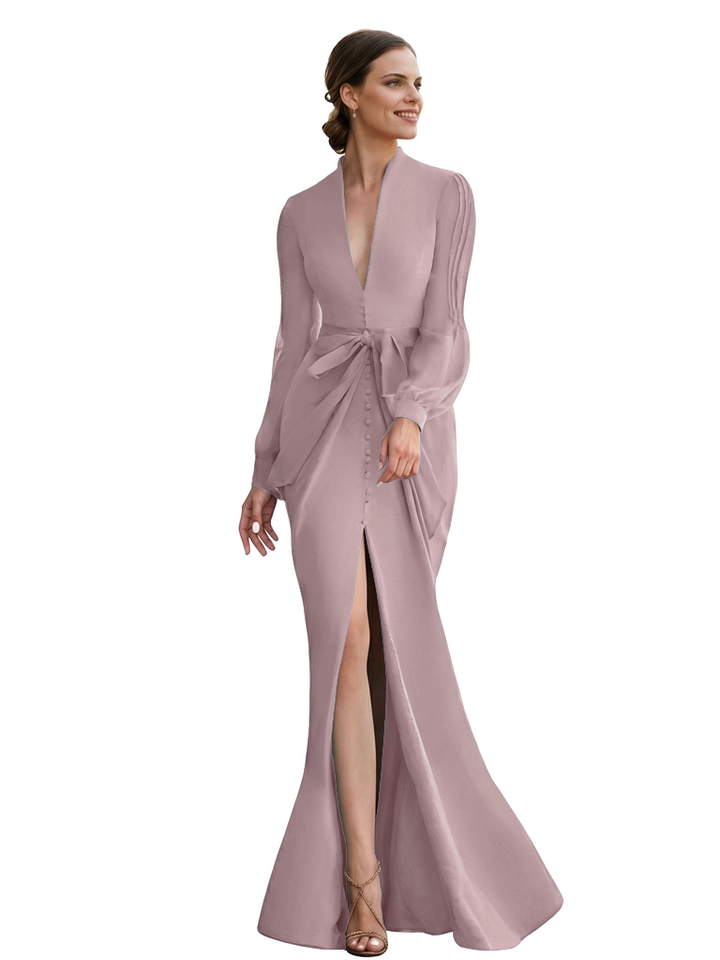 mauve