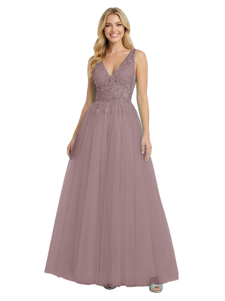 mauve