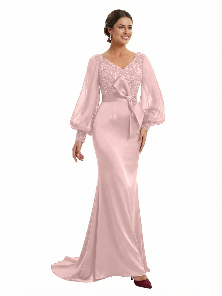 mauve