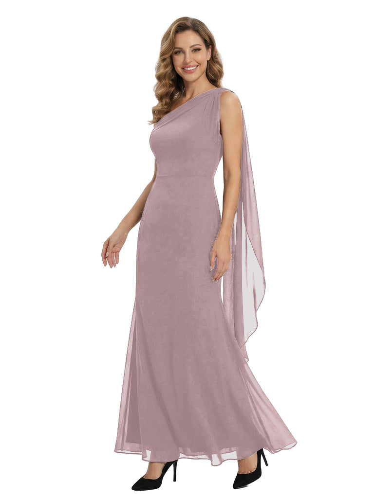 mauve