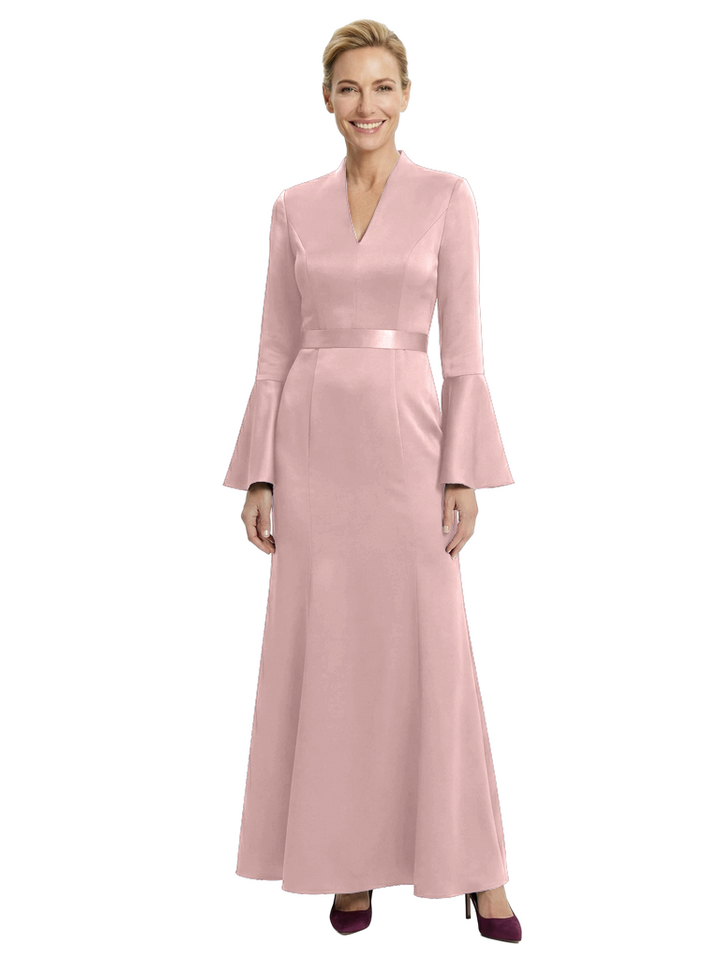 mauve