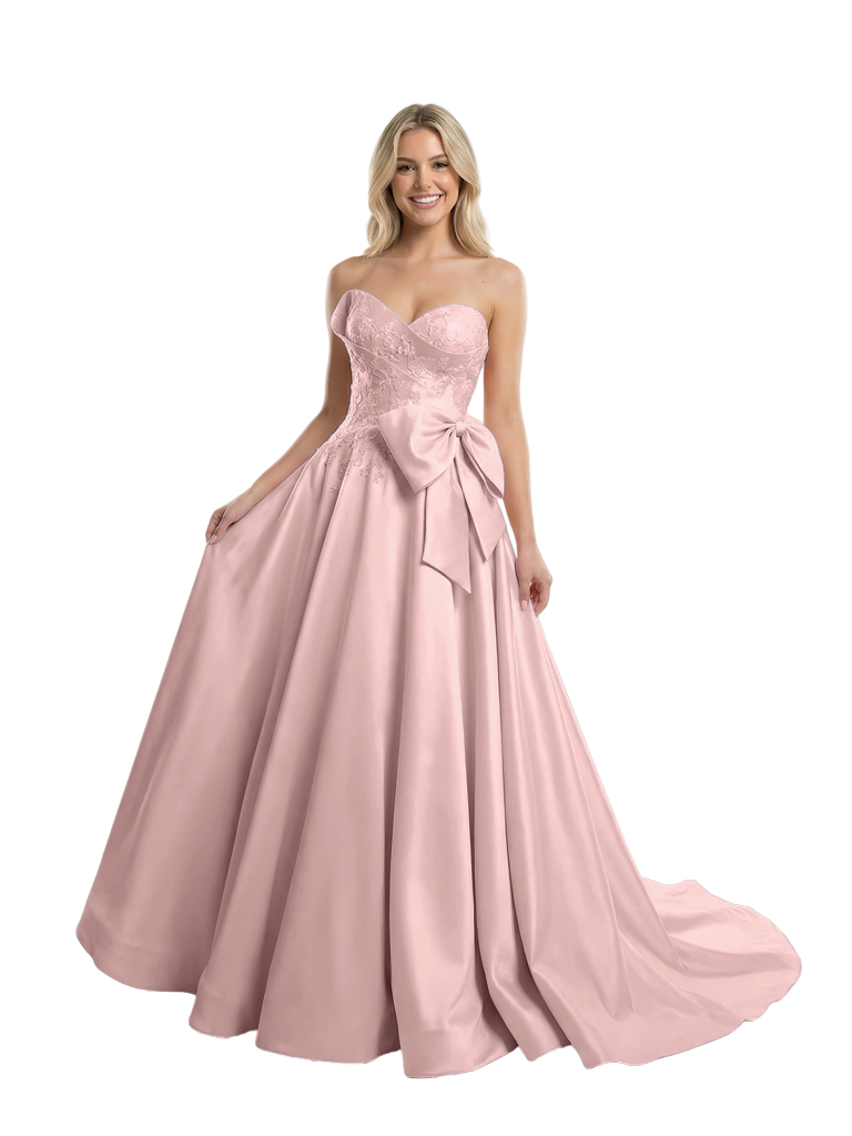 mauve
