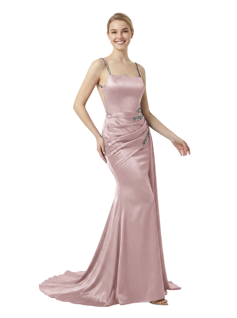 mauve