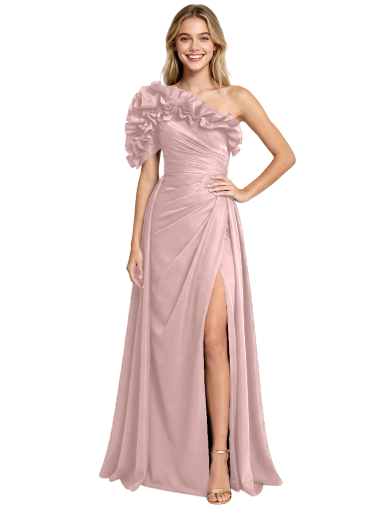 mauve