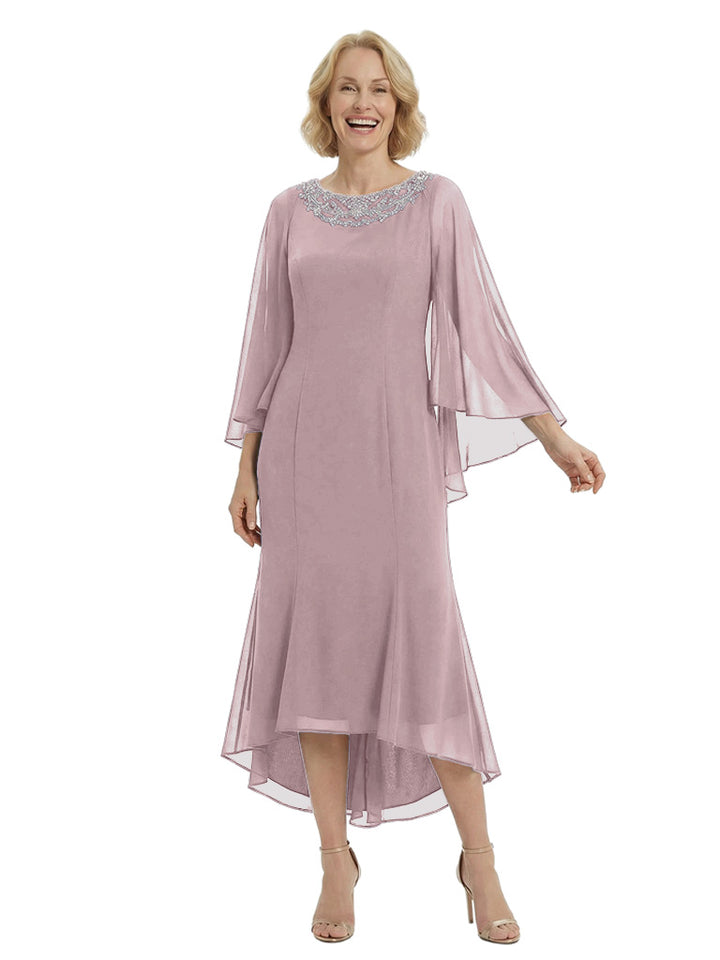 mauve