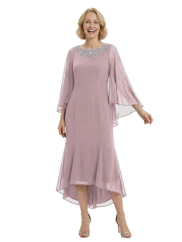 mauve