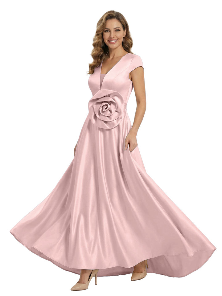 mauve