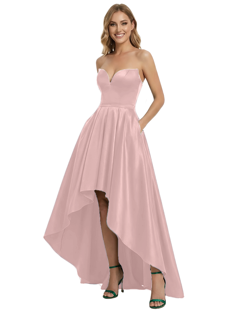 mauve