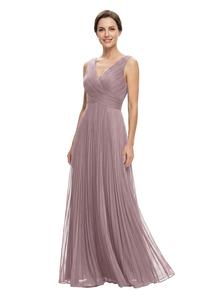 mauve