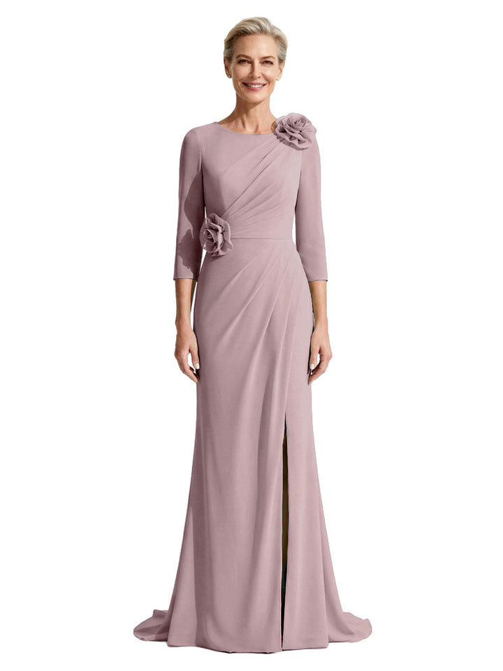 mauve