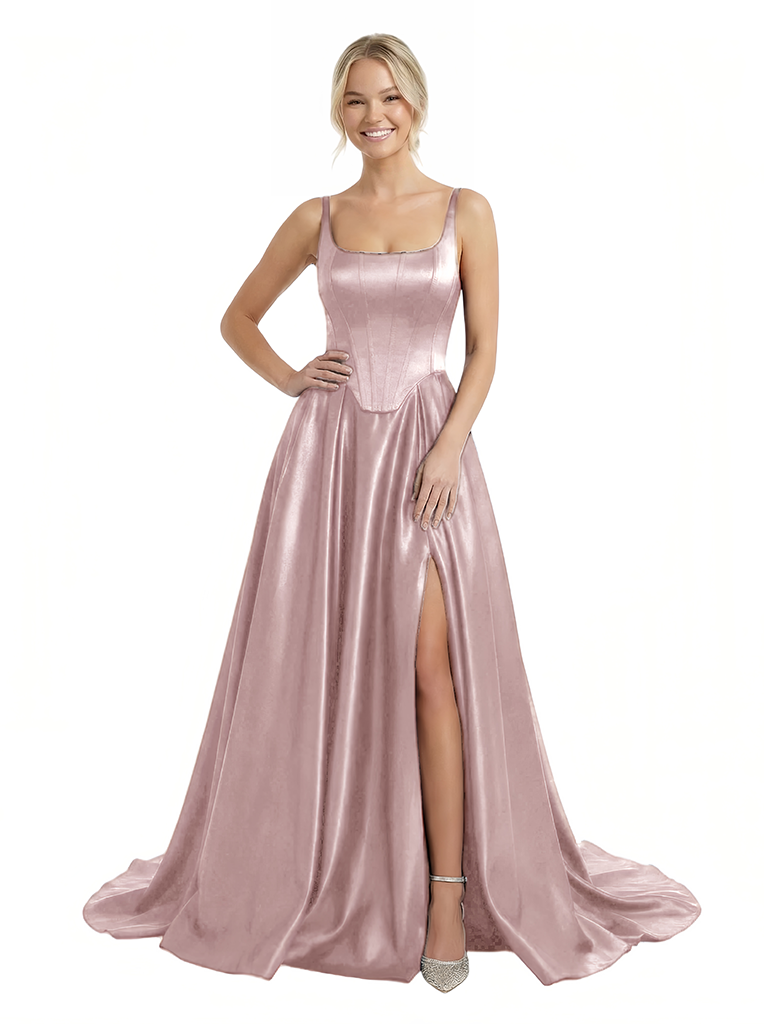 mauve