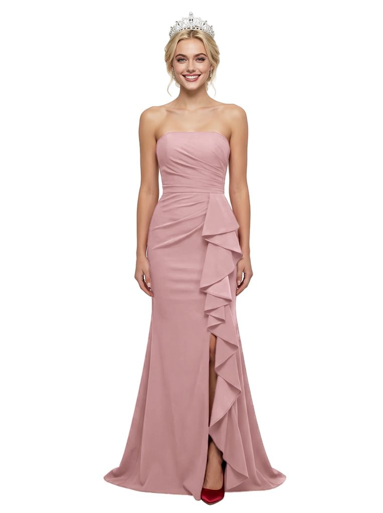 mauve