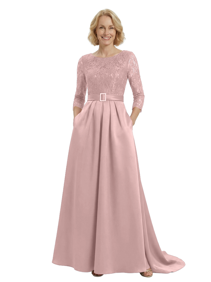 mauve