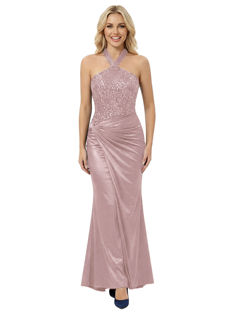 mauve