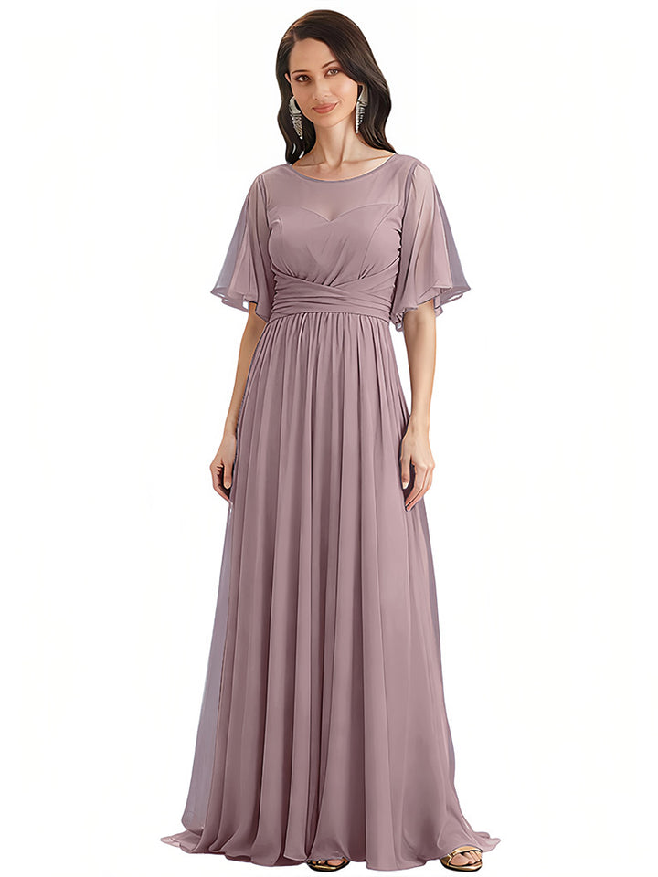 mauve