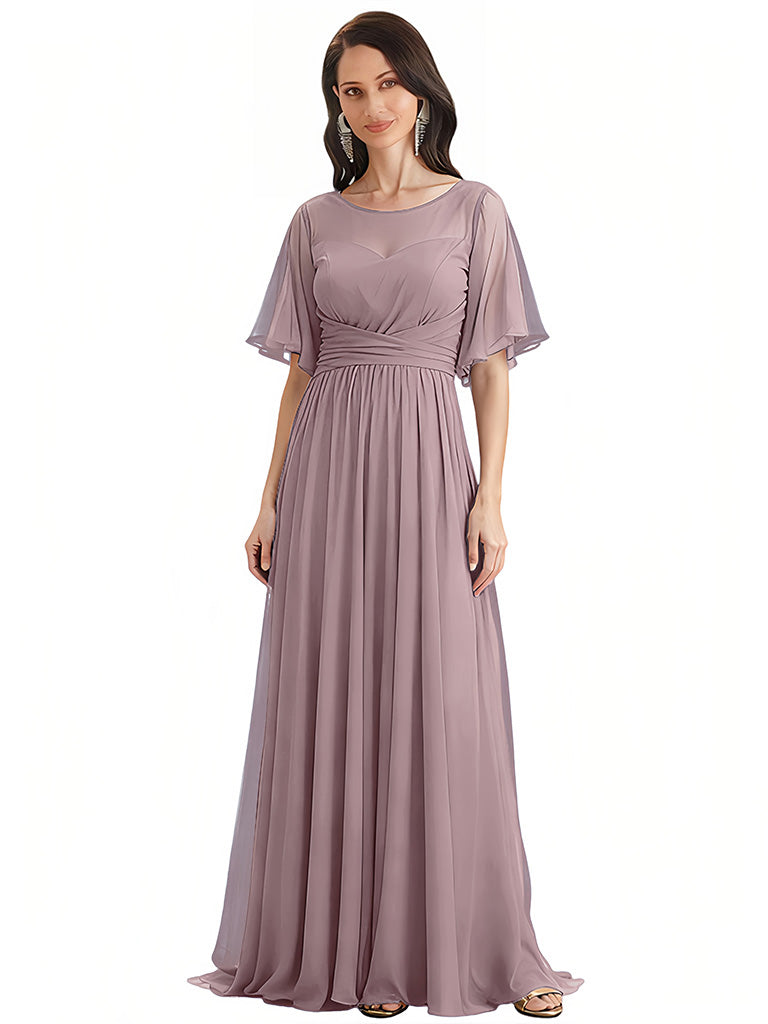 mauve