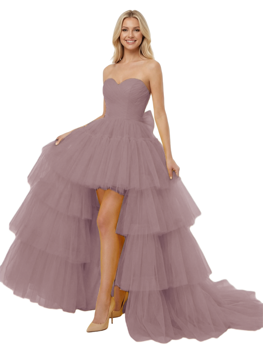 mauve