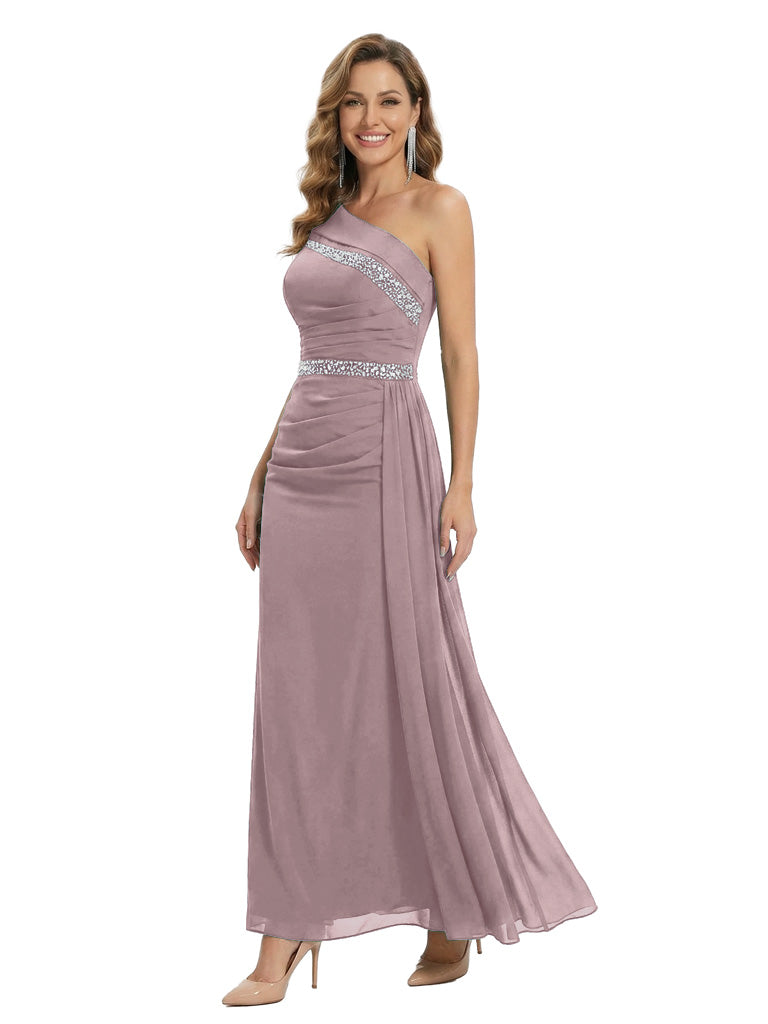mauve