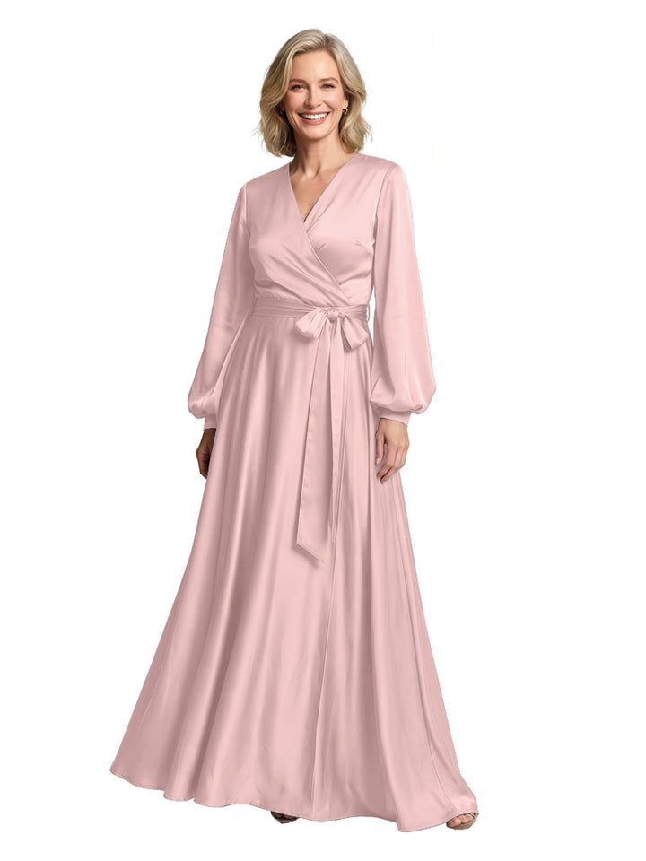 mauve