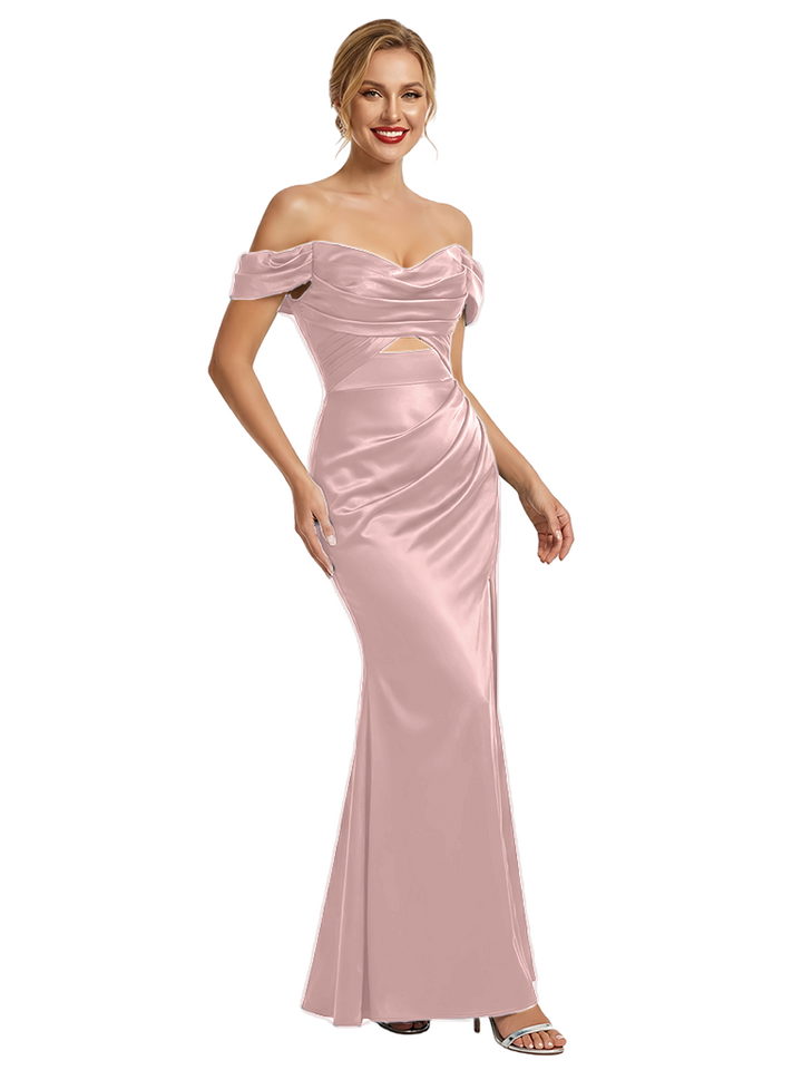 mauve