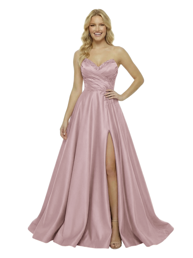 mauve