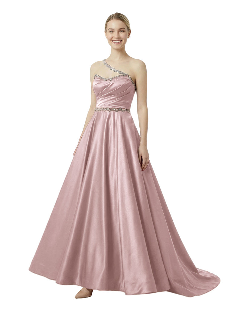 mauve