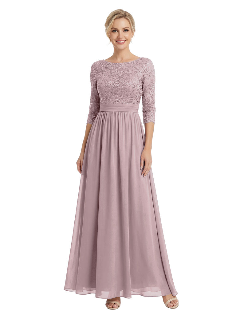 mauve