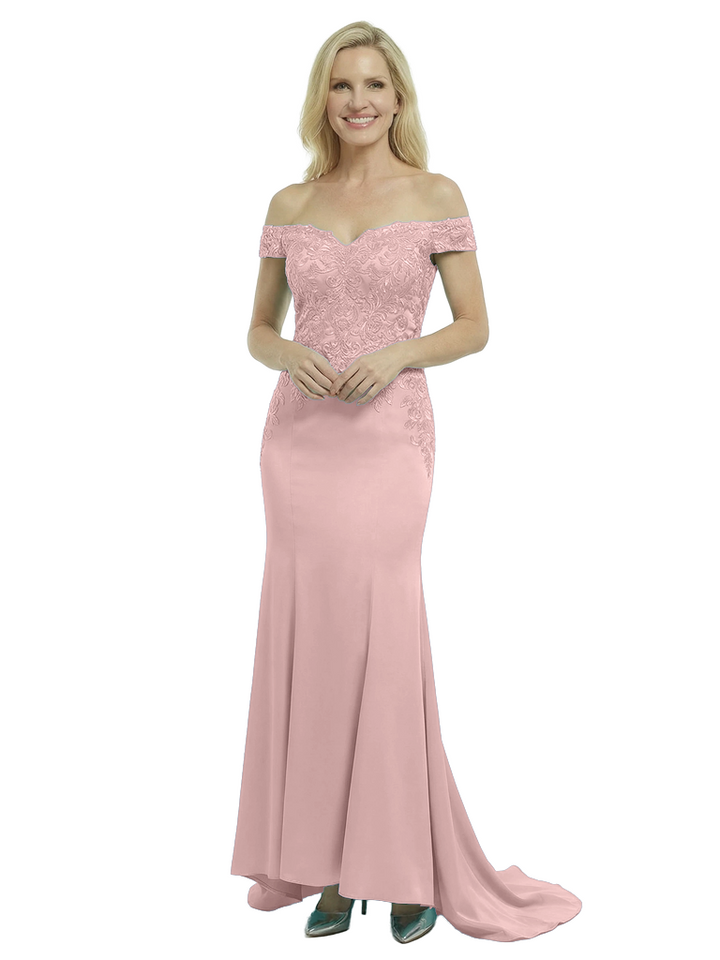 mauve
