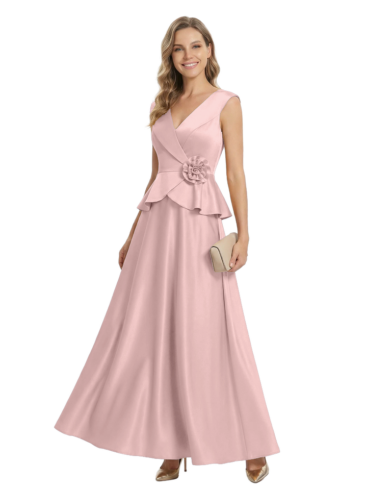 mauve
