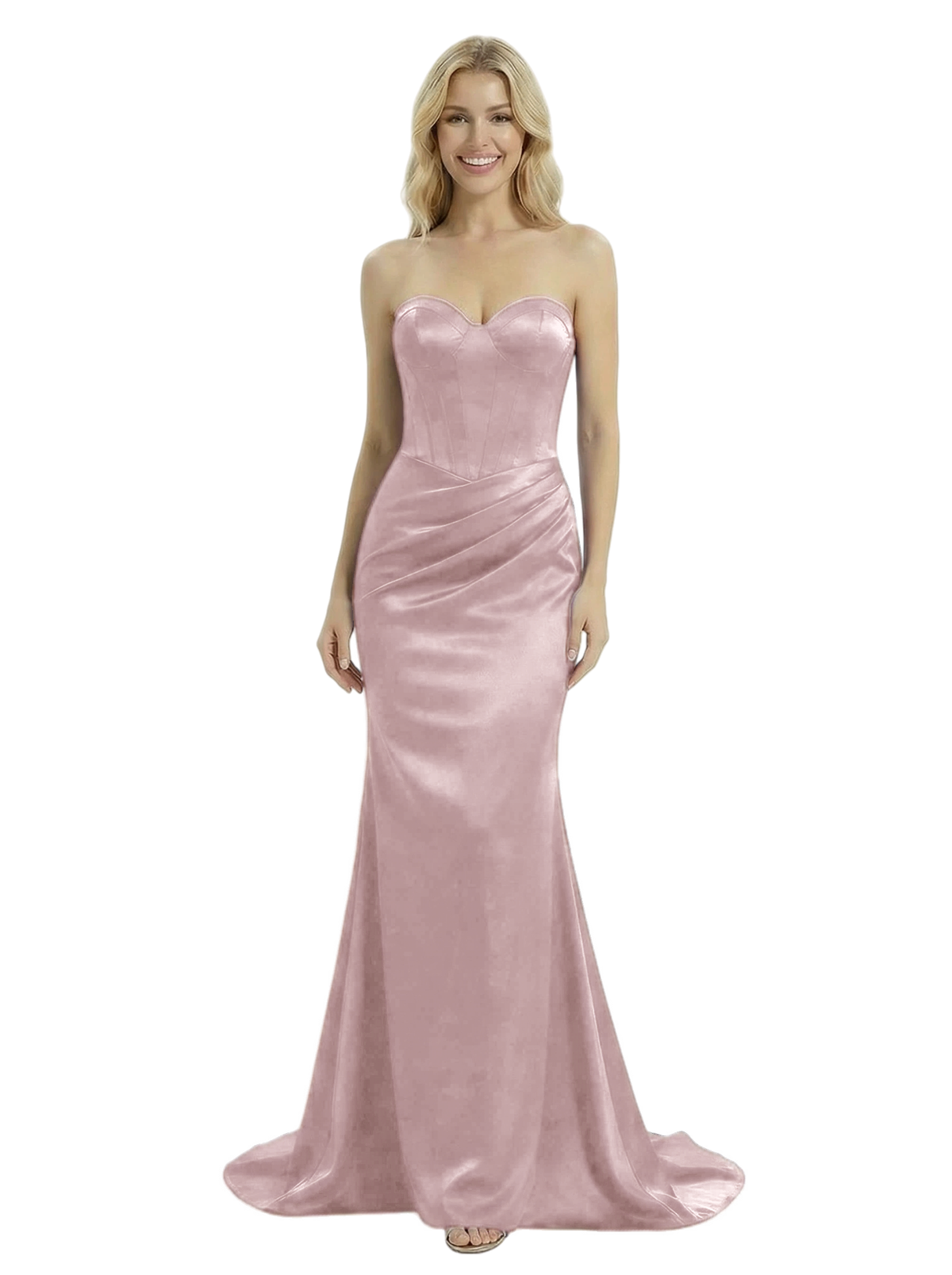 mauve