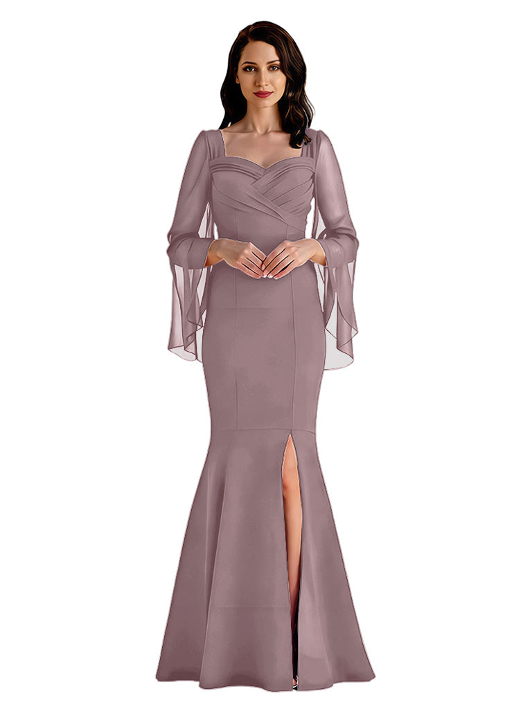 mauve