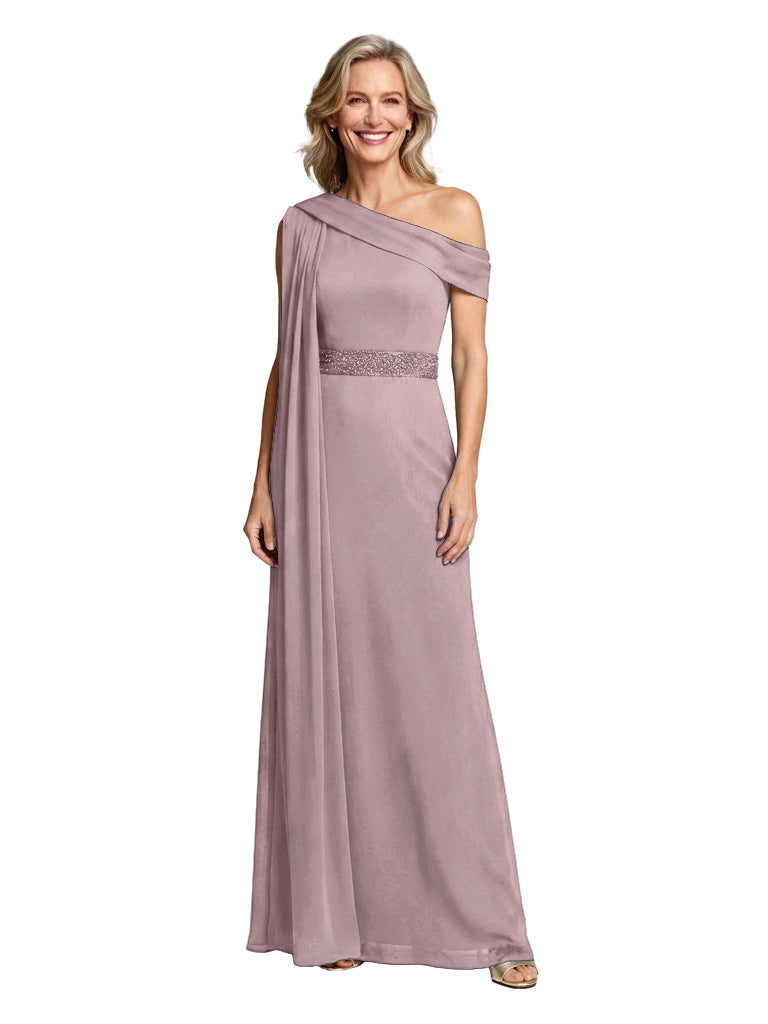 mauve